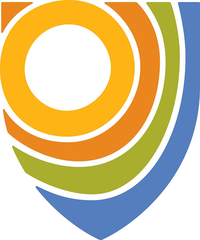 City of Perth logo