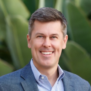 Christoph Vonwiller