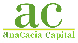 Anacacia Capital logo