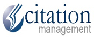 Citation Management logo