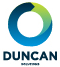 Duncan Solutions logo