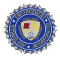 Enforcement Technology logo