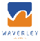 Waverley Council logo